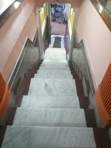Hostal Khaja Habib Hotel
