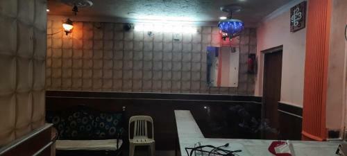 Hostal Khaja Habib Hotel
