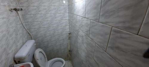 Hostal Khaja Habib Hotel