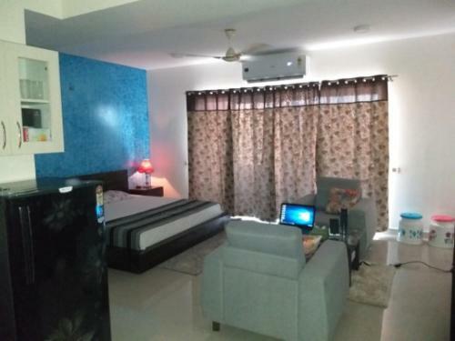 Hostal Airport Couple Friendly