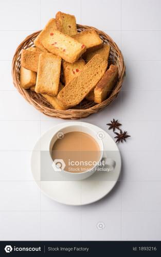 Hostal Airport Couple Friendly