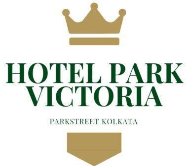 Hotel Park Victoria