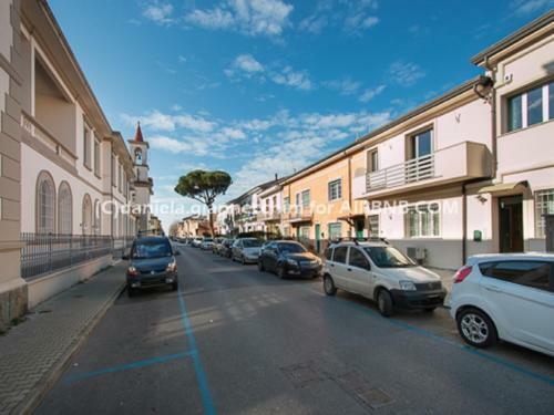 Casa Lu'