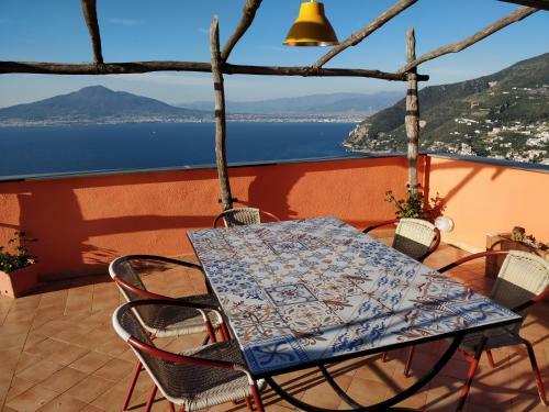 Bed & Breakfast Giardino 21 Marzo