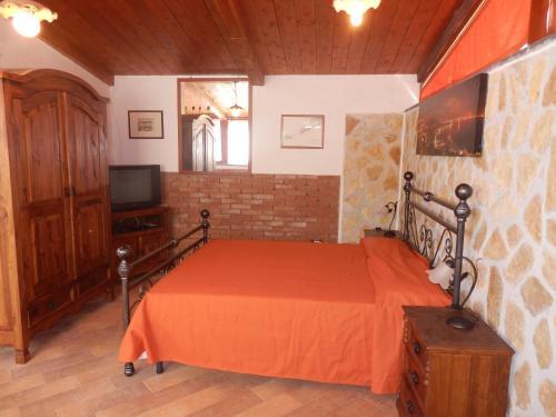 Bed & Breakfast Giardino 21 Marzo
