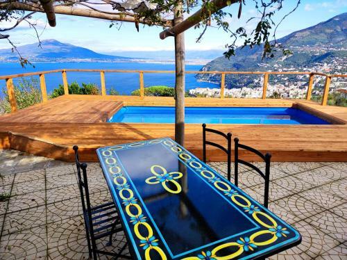 Bed & Breakfast Giardino 21 Marzo