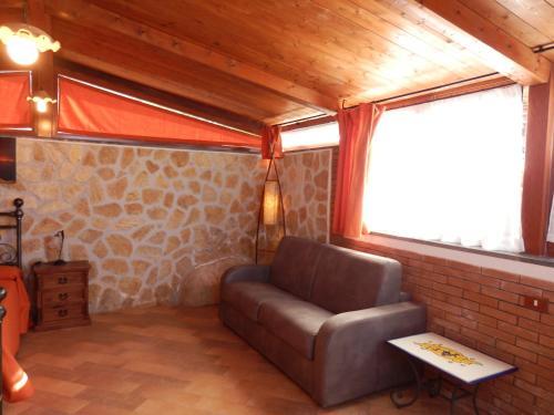 Bed & Breakfast Giardino 21 Marzo