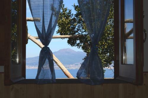 Bed & Breakfast Giardino 21 Marzo
