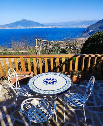Bed & Breakfast Giardino 21 Marzo