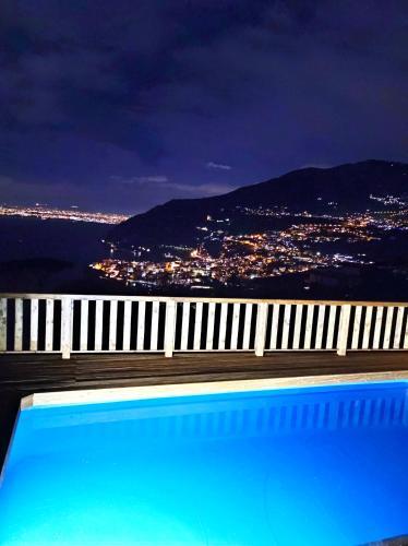 Bed & Breakfast Giardino 21 Marzo