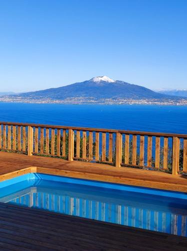 Bed & Breakfast Giardino 21 Marzo