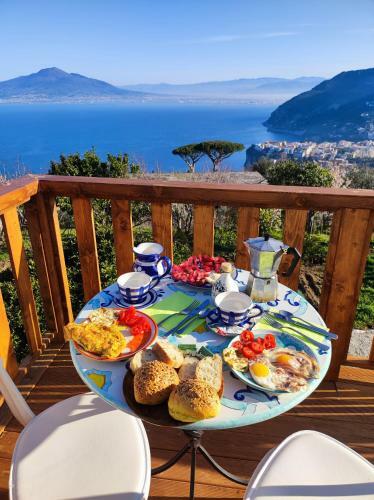 Bed & Breakfast Giardino 21 Marzo