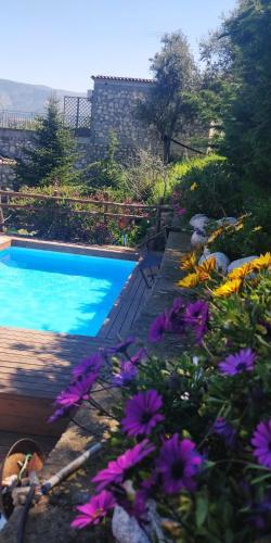 Bed & Breakfast Giardino 21 Marzo