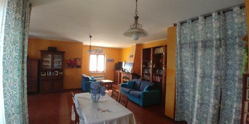 Bed & Breakfast Giardino 21 Marzo