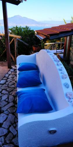 Bed & Breakfast Giardino 21 Marzo