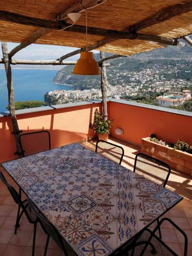 Bed & Breakfast Giardino 21 Marzo