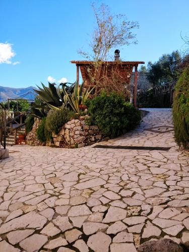 Bed & Breakfast Giardino 21 Marzo