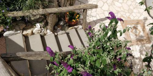 Bed & Breakfast Giardino 21 Marzo