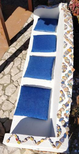 Bed & Breakfast Giardino 21 Marzo