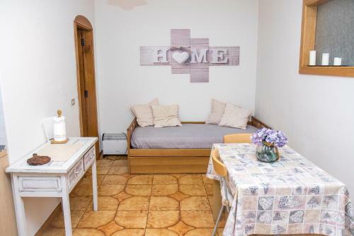 La Casa Di Rosy