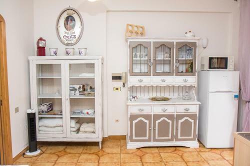 La Casa Di Rosy