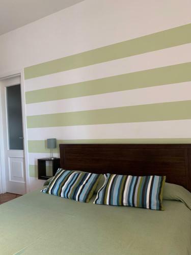 Bed & Breakfast La Casa Del Sole