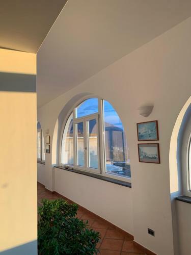 Bed & Breakfast La Casa Del Sole