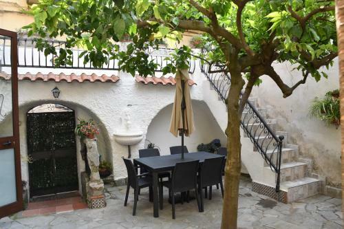 Villino Annapaola