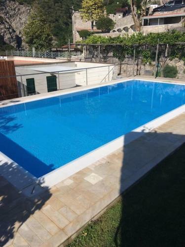 Villa Bikini On Sorrento Coast