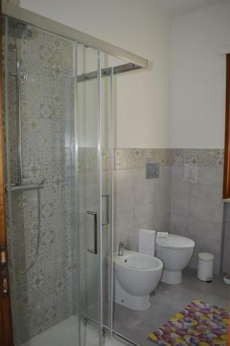 Apartamento Casa Iliana