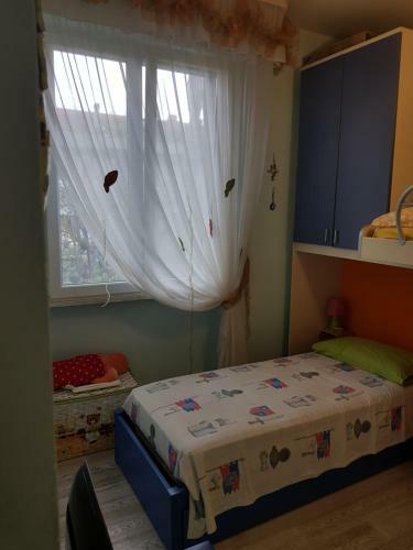Apartamento Confort Home