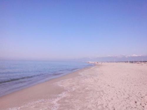 Villa Dufo�r