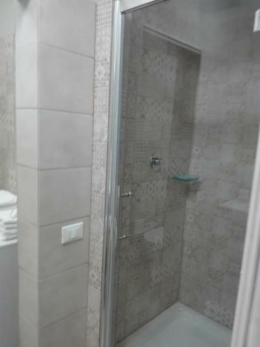 Villa Dufo�r