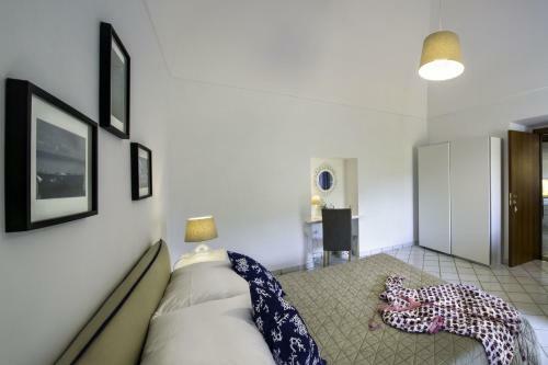 Casa Assunta B&B