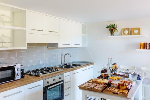 Casa Assunta B&B