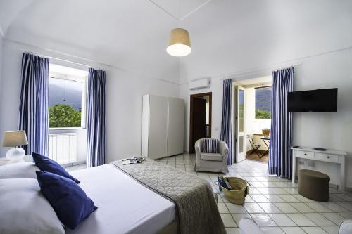 Casa Assunta B&B