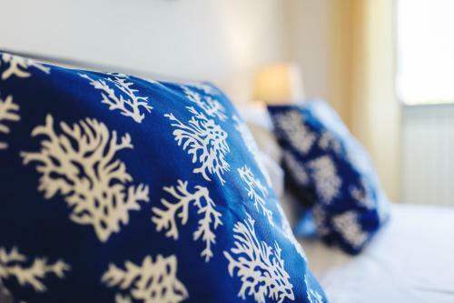 Casa Assunta B&B