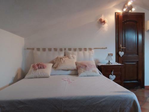 Apartamento Splendida E Incantevole Casa A Due Passi Dal Mare