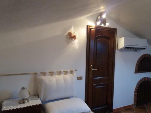 Apartamento Splendida E Incantevole Casa A Due Passi Dal Mare