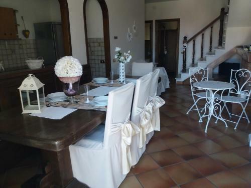Apartamento Splendida E Incantevole Casa A Due Passi Dal Mare