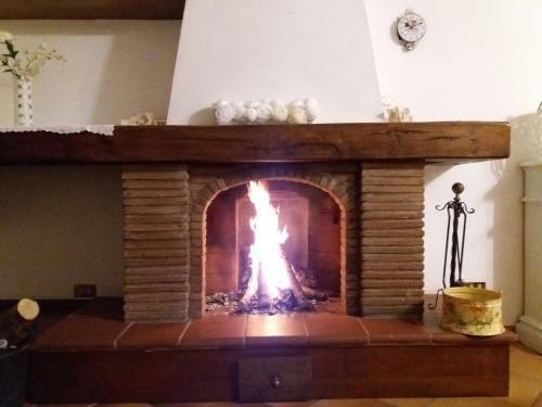 Apartamento Splendida E Incantevole Casa A Due Passi Dal Mare