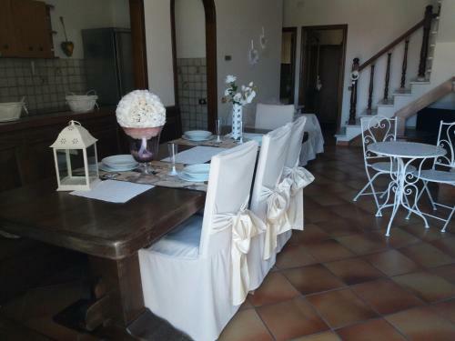 Apartamento Splendida E Incantevole Casa A Due Passi Dal Mare