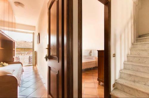 Apartamento Splendida E Incantevole Casa A Due Passi Dal Mare