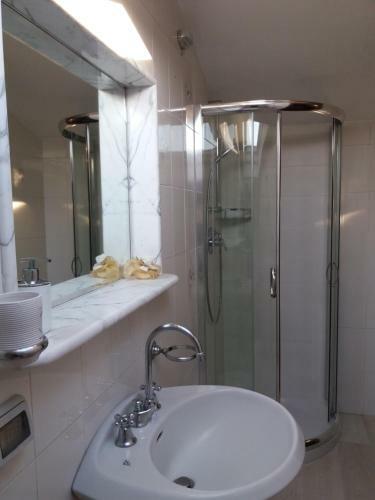 Apartamento Splendida E Incantevole Casa A Due Passi Dal Mare
