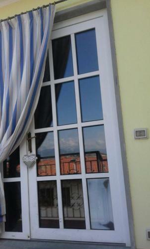 Apartamento Splendida E Incantevole Casa A Due Passi Dal Mare