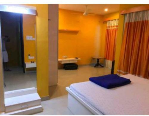 Hotel Oyo Room For Couples