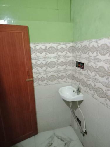 Hostal Soniya Guest House
