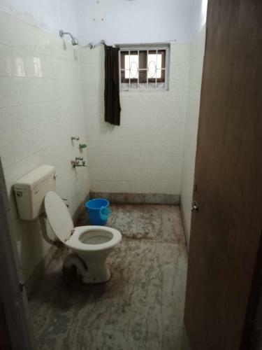 Hostal Soniya Guest House