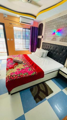 Apartamento Couple Home Stay 2