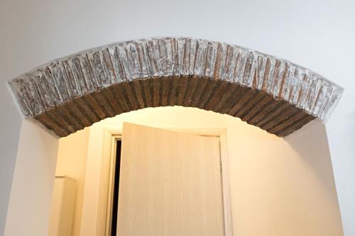 Apartamento Glamour